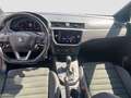 SEAT Ibiza 1.0 TSI DSG Black Edition Gris - thumbnail 18