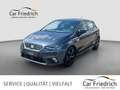 SEAT Ibiza 1.0 TSI DSG Black Edition Gris - thumbnail 1