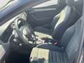 SEAT Ibiza 1.0 TSI DSG Black Edition Gris - thumbnail 9