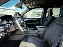 Jeep Grand Cherokee 2026