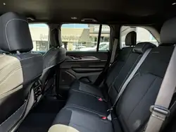 Jeep Grand Cherokee 2026