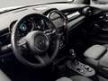 MINI Cooper SE Automatik *11tkm* Navi Stoff/Leder 17´LM-Räder Weiß - thumbnail 7