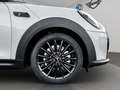MINI Cooper SE Automatik *11tkm* Navi Stoff/Leder 17´LM-Räder Weiß - thumbnail 15