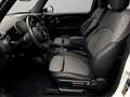 MINI Cooper SE Automatik *11tkm* Navi Stoff/Leder 17´LM-Räder Weiß - thumbnail 9