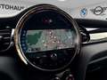 MINI Cooper SE Automatik *11tkm* Navi Stoff/Leder 17´LM-Räder Weiß - thumbnail 8