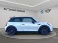 MINI Cooper SE Automatik *11tkm* Navi Stoff/Leder 17´LM-Räder Weiß - thumbnail 3