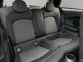MINI Cooper SE Automatik *11tkm* Navi Stoff/Leder 17´LM-Räder Weiß - thumbnail 13