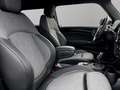 MINI Cooper SE Automatik *11tkm* Navi Stoff/Leder 17´LM-Räder Weiß - thumbnail 12