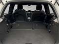 MINI Cooper SE Automatik *11tkm* Navi Stoff/Leder 17´LM-Räder Weiß - thumbnail 14