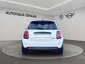 MINI Cooper SE Automatik *11tkm* Navi Stoff/Leder 17´LM-Räder Weiß - thumbnail 6