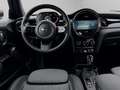 MINI Cooper SE Automatik *11tkm* Navi Stoff/Leder 17´LM-Räder Weiß - thumbnail 11