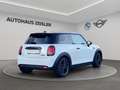 MINI Cooper SE Automatik *11tkm* Navi Stoff/Leder 17´LM-Räder Weiß - thumbnail 2