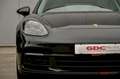 Porsche Panamera 2.9 V6 Bi-Turbo 4S PDK Grey - thumbnail 13