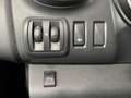 Renault Trafic KASTEN KOMFORT L2H1 3,0t dCi 145 EDC Gri - thumbnail 19