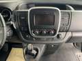 Renault Trafic KASTEN KOMFORT L2H1 3,0t dCi 145 EDC Gri - thumbnail 12