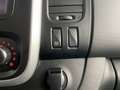 Renault Trafic KASTEN KOMFORT L2H1 3,0t dCi 145 EDC Gri - thumbnail 18