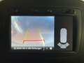 Renault Trafic KASTEN KOMFORT L2H1 3,0t dCi 145 EDC Gri - thumbnail 15