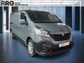 Renault Trafic KASTEN KOMFORT L2H1 3,0t dCi 145 EDC Gri - thumbnail 7