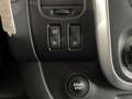 Renault Trafic KASTEN KOMFORT L2H1 3,0t dCi 145 EDC Gri - thumbnail 17