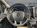 Renault Trafic KASTEN KOMFORT L2H1 3,0t dCi 145 EDC Gri - thumbnail 11