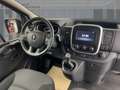Renault Trafic KASTEN KOMFORT L2H1 3,0t dCi 145 EDC Gri - thumbnail 10