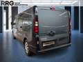 Renault Trafic KASTEN KOMFORT L2H1 3,0t dCi 145 EDC Gri - thumbnail 4