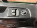 Renault Trafic KASTEN KOMFORT L2H1 3,0t dCi 145 EDC Gri - thumbnail 20