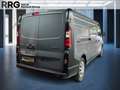 Renault Trafic KASTEN KOMFORT L2H1 3,0t dCi 145 EDC Gri - thumbnail 5