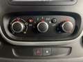 Renault Trafic KASTEN KOMFORT L2H1 3,0t dCi 145 EDC Gri - thumbnail 16