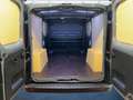 Renault Trafic KASTEN KOMFORT L2H1 3,0t dCi 145 EDC Gri - thumbnail 21