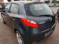 Mazda 2 Mazda 2 1,3i TE TE - thumbnail 4