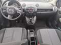 Mazda 2 Mazda 2 1,3i TE TE - thumbnail 5