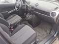 Mazda 2 Mazda 2 1,3i TE TE - thumbnail 7
