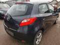 Mazda 2 Mazda 2 1,3i TE TE - thumbnail 3