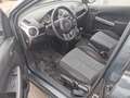 Mazda 2 Mazda 2 1,3i TE TE - thumbnail 6