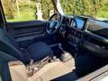 Suzuki Jimny 1.5 Top AUTOVETTURA 4 posti ZMode ALL GRIP Grigio - thumbnail 10
