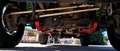Suzuki Jimny 1.5 Top AUTOVETTURA 4 posti ZMode ALL GRIP Grigio - thumbnail 12