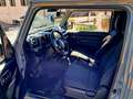 Suzuki Jimny 1.5 Top AUTOVETTURA 4 posti ZMode ALL GRIP Grigio - thumbnail 8