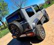 Suzuki Jimny 1.5 Top AUTOVETTURA 4 posti ZMode ALL GRIP Grigio - thumbnail 6