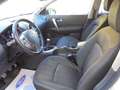 Nissan Qashqai 1.5dCi Tekna Sport 4x2 18´´ Blanco - thumbnail 9