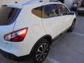 Nissan Qashqai 1.5dCi Tekna Sport 4x2 18´´ Blanco - thumbnail 6