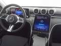 Mercedes-Benz C 180 Avantgarde  *Business*Ambientebel.*Kamera* Silber - thumbnail 5