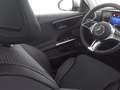 Mercedes-Benz C 180 Avantgarde  *Business*Ambientebel.*Kamera* Silber - thumbnail 7