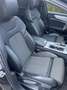 Audi A6 A6 Avant 40 TDI S-tronic - thumbnail 6