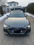 Audi A6 A6 Avant 40 TDI S-tronic - thumbnail 1