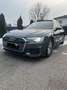 Audi A6 A6 Avant 40 TDI S-tronic - thumbnail 3