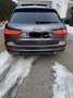 Audi A6 A6 Avant 40 TDI S-tronic - thumbnail 2