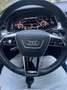 Audi A6 A6 Avant 40 TDI S-tronic - thumbnail 7