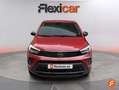 Opel Crossland 1.2 81kW (110CV) Edition Rouge - thumbnail 2