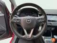 Opel Crossland 1.2 81kW (110CV) Edition Rouge - thumbnail 17